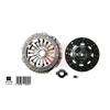 Apec Clutch Kit ACL1309 thumbnail