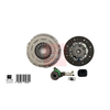 Apec Clutch Kit ACL1315 thumbnail
