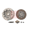 Apec Clutch Kit ACL1332 thumbnail