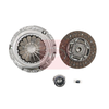Apec Clutch Kit ACL1341 thumbnail