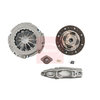 Apec Clutch Kit ACL1345 thumbnail