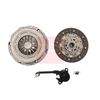 Apec Clutch Kit ACL1348 thumbnail