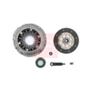 Apec Clutch Kit ACL1351 thumbnail