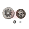 Apec Clutch Kit ACL1353 thumbnail