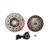 Apec Clutch Kit ACL1354 thumbnail