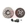 Apec Clutch Kit ACL1355 thumbnail