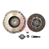 Apec Clutch Kit ACL1356 thumbnail