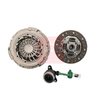 Apec Clutch Kit ACL1360 thumbnail