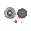 Apec Clutch Kit ACL1362 thumbnail