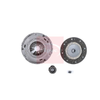 Apec Clutch Kit ACL1364 thumbnail