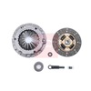 Apec Clutch Kit ACL1365 thumbnail