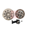 Apec Clutch Kit ACL1366 thumbnail