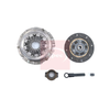 Apec Clutch Kit ACL1368 thumbnail