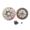 Apec Clutch Kit ACL1373 thumbnail
