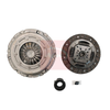 Apec Clutch Kit ACL1377 thumbnail