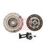 Apec Clutch Kit ACL1382 thumbnail