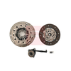 Apec Clutch Kit ACL1383 thumbnail