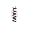 Apec Coil Spring ACS1547 thumbnail