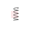 Apec Coil Spring ACS1548 thumbnail