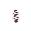 Apec Coil Spring ACS1550 thumbnail