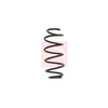 Apec Coil Spring ACS1553 thumbnail