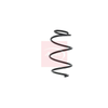Apec Coil Spring ACS1556 thumbnail