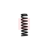 Apec Coil Spring ACS1559 thumbnail