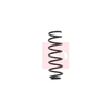 Apec Coil Spring ACS1560 thumbnail