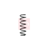 Apec Coil Spring ACS1564 thumbnail