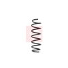 Apec Coil Spring ACS1565 thumbnail