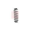 Apec Coil Spring ACS1569 thumbnail