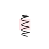 Apec Coil Spring ACS1572 thumbnail