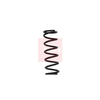 Apec Coil Spring ACS1574 thumbnail