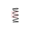 Apec Coil Spring ACS1575 thumbnail