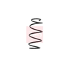 Apec Coil Spring ACS1576 thumbnail