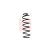 Apec Coil Spring ACS1577 thumbnail