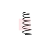 Apec Coil Spring ACS1579 thumbnail