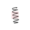 Apec Coil Spring ACS1580 thumbnail