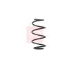 Apec Coil Spring ACS1582 thumbnail