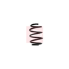 Apec Coil Spring ACS1584 thumbnail