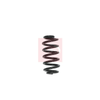 Apec Coil Spring ACS1585 thumbnail