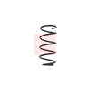 Apec Coil Spring ACS1586 thumbnail