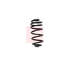 Apec Coil Spring ACS1588 thumbnail