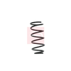 Apec Coil Spring ACS1592 thumbnail