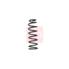 Apec Coil Spring ACS1594 thumbnail