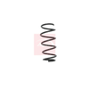 Apec Coil Spring ACS1595 thumbnail