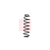 Apec Coil Spring ACS1596 thumbnail