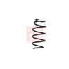 Apec Coil Spring ACS1599 thumbnail