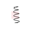 Apec Coil Spring ACS1600 thumbnail