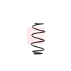 Apec Coil Spring ACS1603 thumbnail